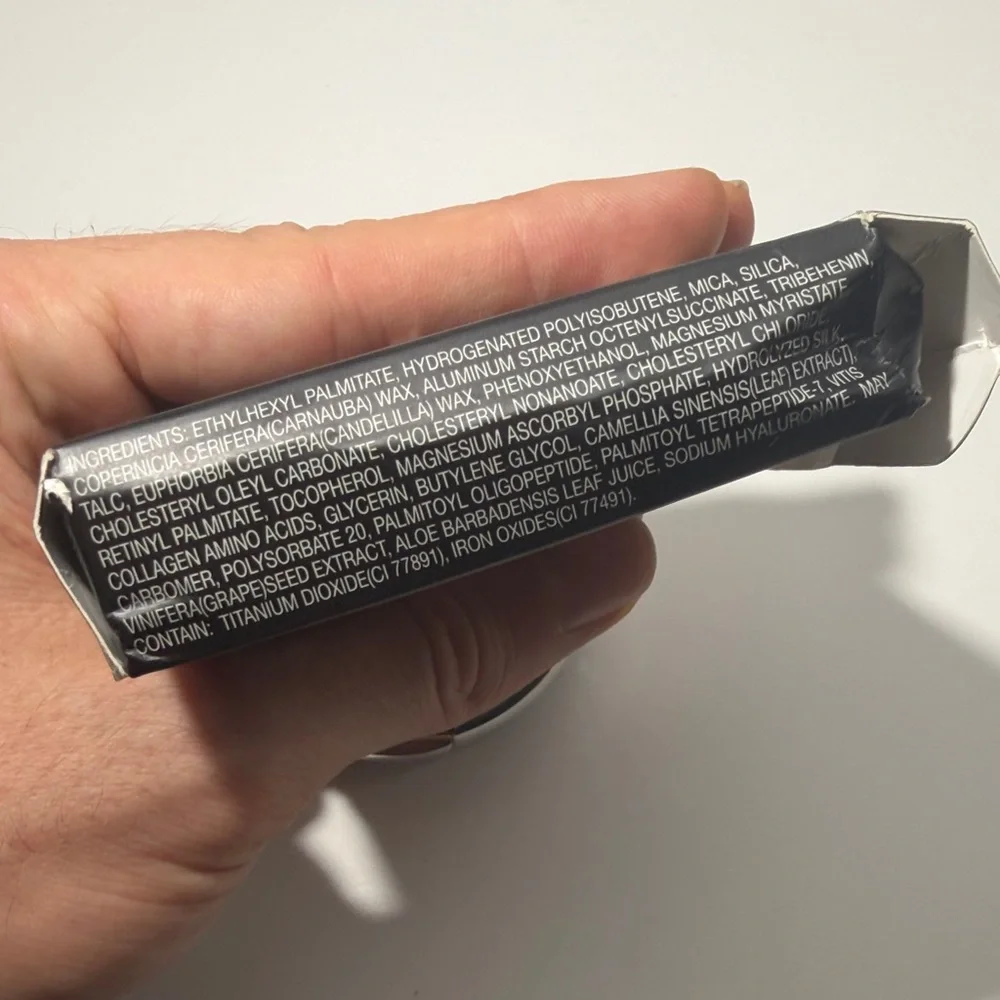 IT Cosmetics Radiance Crème Illuminator - Picture 6 of 7